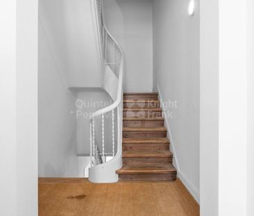 Apartamento T1 em Lisboa - Photo 1