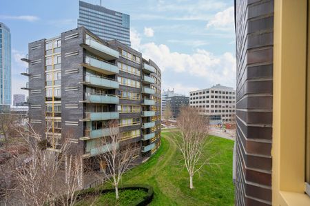 Marga klompéhof 25 | Almere - Photo 4