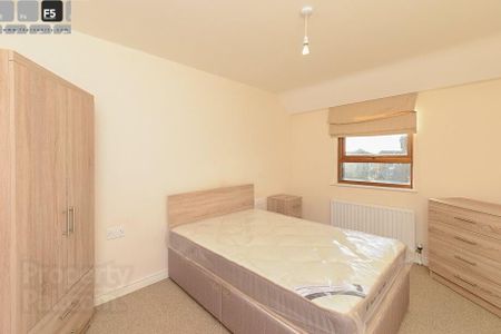 9 Sequoia Building, Redwood Grove, BT17 9FE, Dunmurry - Photo 3