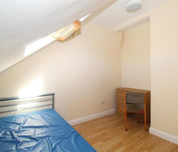 6 bedroom private hall to rent - Photo 2