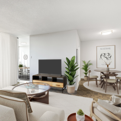 Marlborough Court - Photo 4