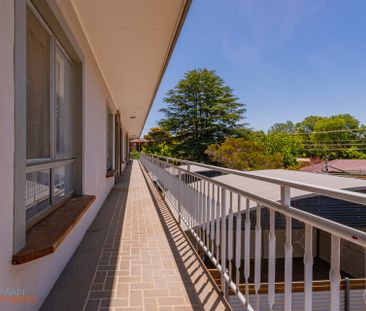 9/8 Davison Street, Crestwood NSW 2620 - Apartment For Rent | Domain - Photo 2