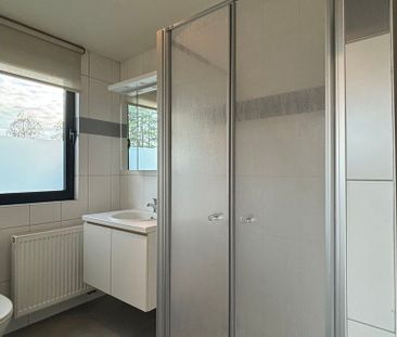 Appartement te huur in Dessel voor € 720 met 1 slaapkamer - Photo 3