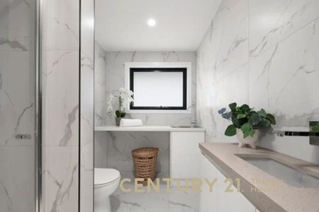 Available 28th Nov 2025 - Photo 3