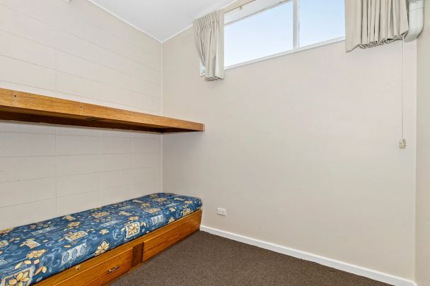 Unit 3/1565 Point Nepean Road, Capel Sound. - Photo 1