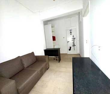 Διαμέρισμα για ενοικίαση Κέντρο (Τρίκαλα) - Photo 6