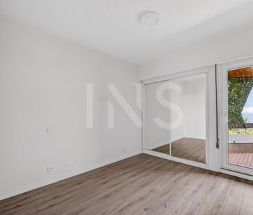 Apartamento T2 em Lisboa - Photo 6