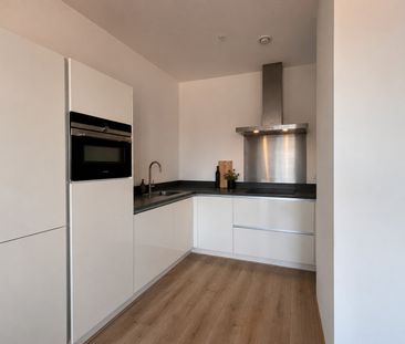 Monteverdistraat, 212, 2035PH, Haarlem - Foto 5
