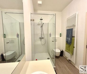 Leuvensesteenweg 57 | 2800 Mechelen - Foto 2