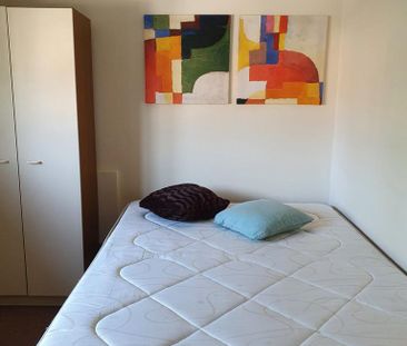 4 bedroom terraced house to rent - Photo 3