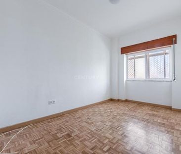 Apartamento T2 - Photo 2