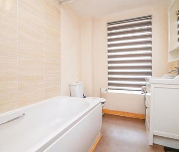 Bradfield Way, DUDLEY - Photo 6