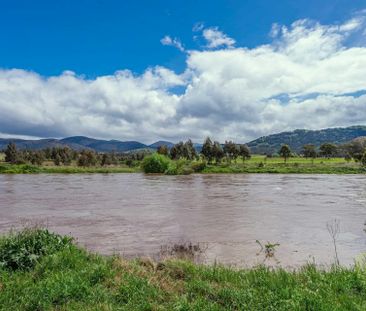 Tranquil Setting, River Views - Photo 2