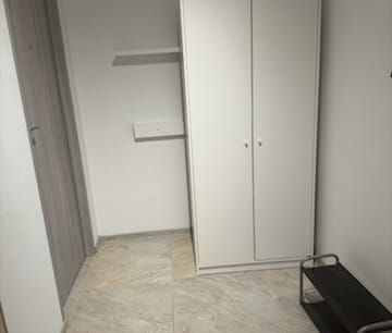 3962N, 1-p., 20m2, parter, blok 4-p., Starołęka - Photo 6