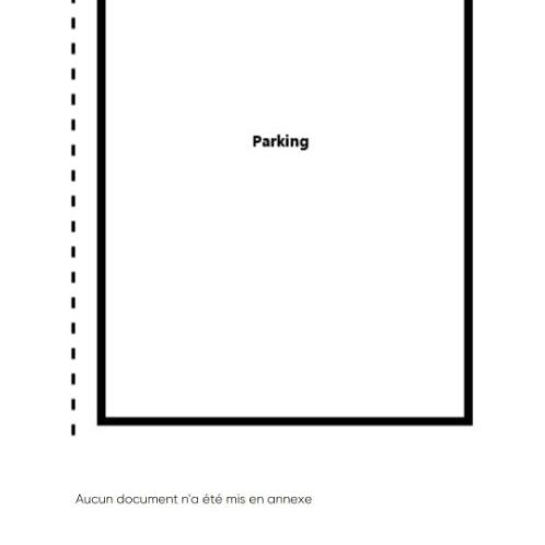 Location Appartement 3 pièces à louer, proche des lignes 12 et 7. - Photo 2