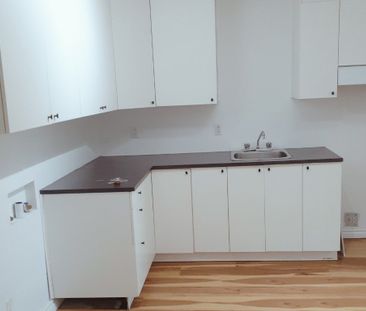 Condo for rent, Longueuil (Saint-Hubert) - Photo 6