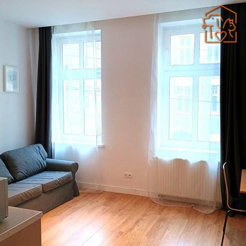 Bydgoszcz Okole, Śląska - Фото 1