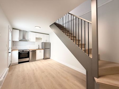 For Lease - 372 Darling Street Unit# 13, Brantford, Ontario - Photo 3