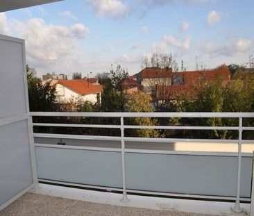 Résidence Green Park - Bâtiment A 17 rue du Rassat, 63000, Clermont... - Photo 2