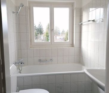 Row of single-family homes looking for a small family with a green ... - Photo 6