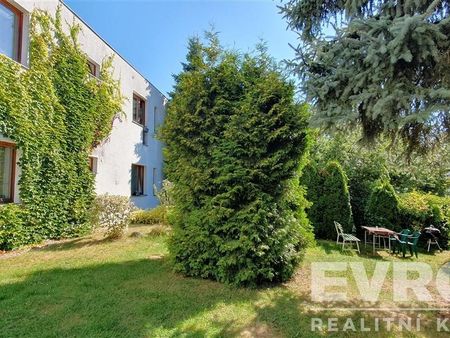 Pronájem bytu 1+kk 32 m2 - Photo 5