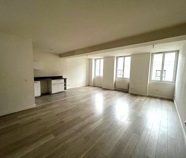 Appartement Voiron - Photo 5