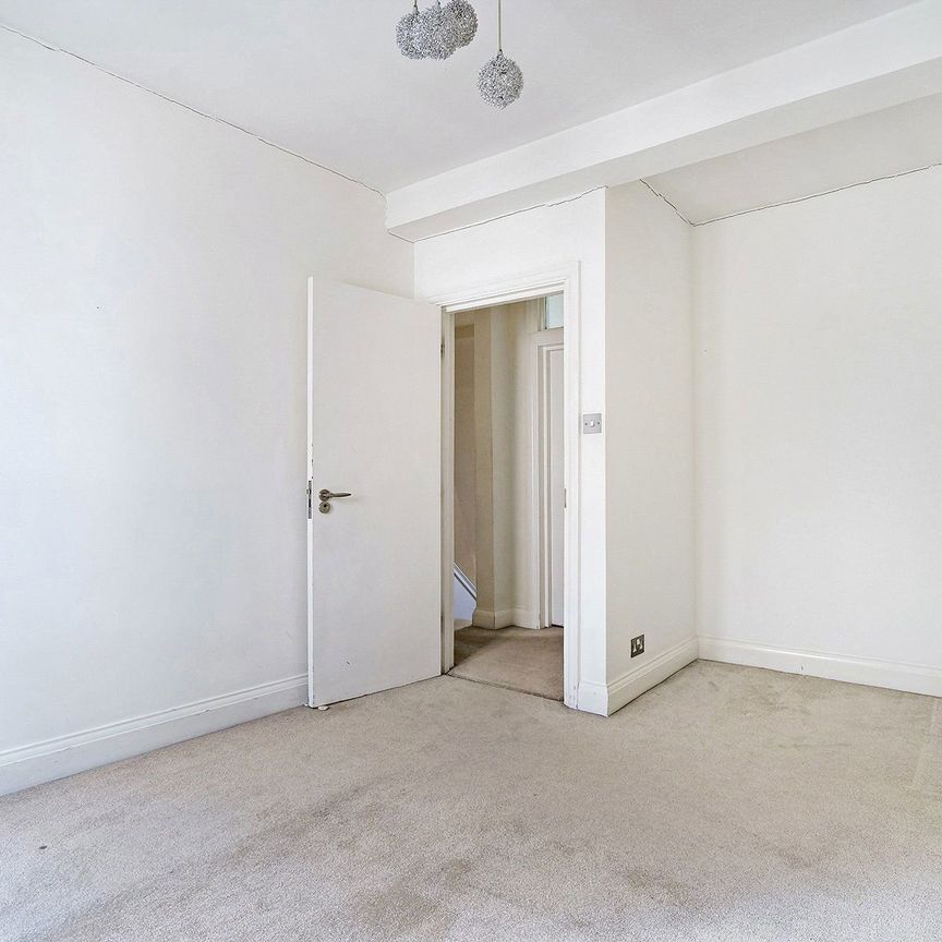 Brewer Street, Soho, W1F, London - Photo 1