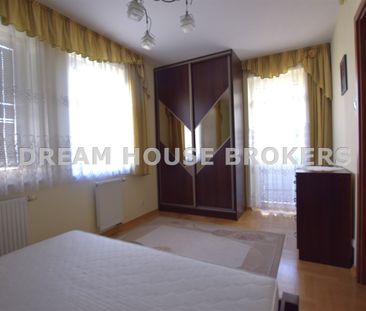 Mieszkanie na wynajem - Zdjęcie 6