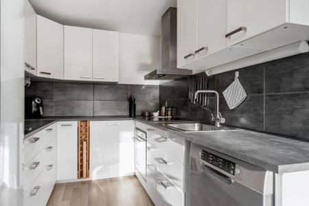 Stallsbergsvägen, Motala - Photo 2