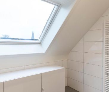 Appartement te huur in Zolder voor € 900 met 2 slaapkamers - Photo 6