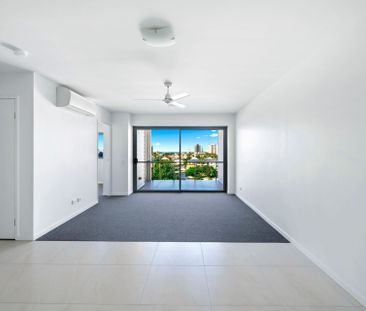 Modern Apartment in the Heart of Cotton Tree - Photo 2