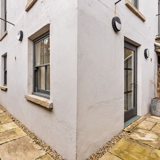 Sean McDermott Street Dublin 1, - Photo 1