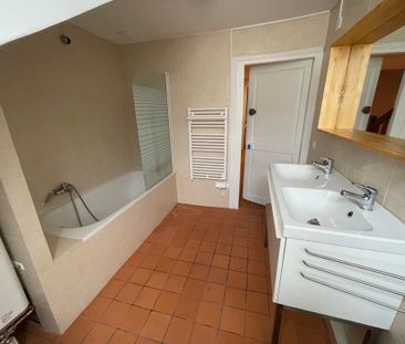 Appartement de type 3 - Photo 3