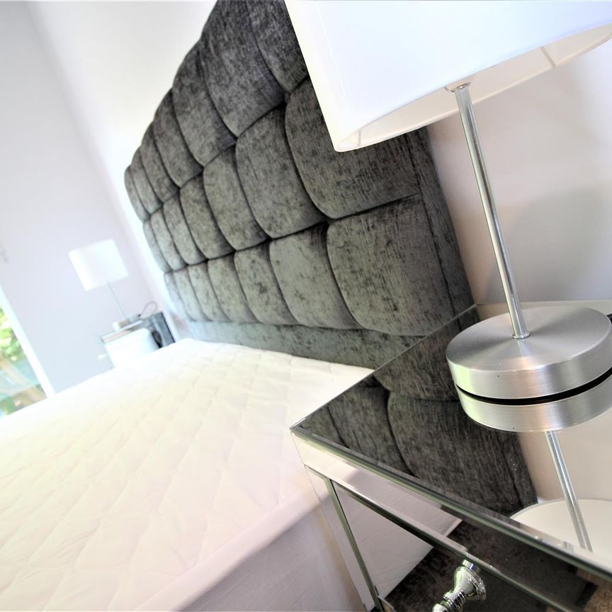 42 Chatham Street, Leicester, Leicestershire, LE1 6AY - Photo 1