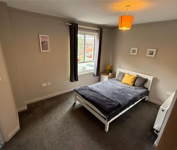 1 bedroom terraced house to rent - Photo 1