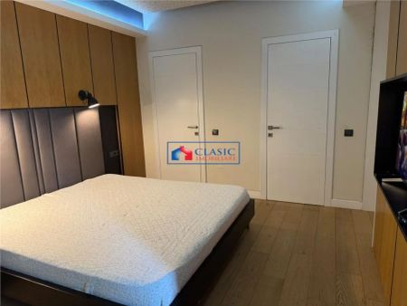 Inchiriere parte duplex, complet mobilat si utilat, prima inchiriere, zona Europa - Photo 5