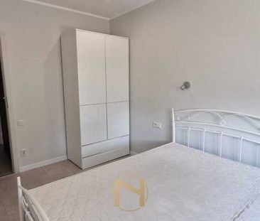 mieszkanie 2 pok. nowy blok, duży balkon, górczyn - Photo 3