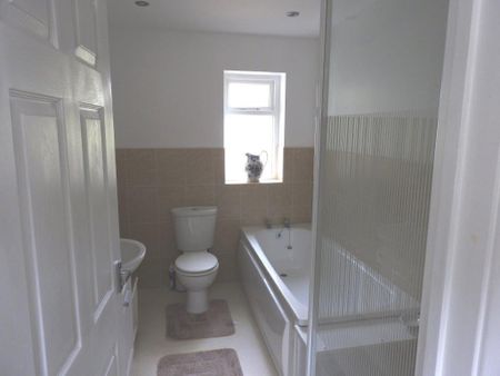 Elderton Lane, Antingham, NORTH WALSHAM - Photo 5