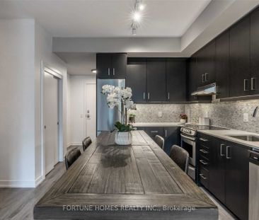 For Lease - 40 Esplanade Lane Unit# 210, Grimsby, Ontario - Photo 5