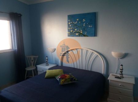 Faro, Faro 8900 - Photo 2