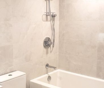 $2,550 / 1br – 517ft2 – Conveniently located right in the heart of ... - Photo 2