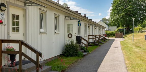 Härnavägen 3 B - Photo 2