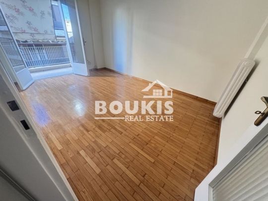 Ενοικίαση κατοικίας, 50 τ.μ., Αθήνα, 490 € - Photo 1