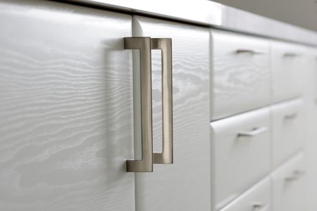 Skogvaktaregatan 7 - Foto 3