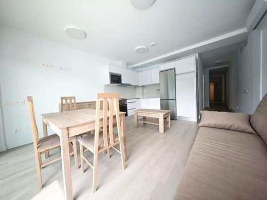 Arguineguín, Canary Islands 35640 - Photo 1