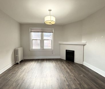 515 Main Street East apartment — Hamilton, ON (2-Bedroom) - 2 Bedroom - Photo 1