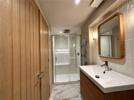 2 bedroom house to rent - Photo 4