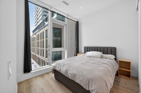 For Lease - 1000 Portage Parkway Unit# 306, Vaughan, Ontario - Photo 2