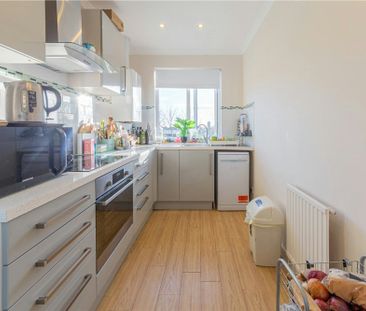 Chalfont Place, Upper Lattimore Road, St. Albans, AL1 3UQ - Photo 6