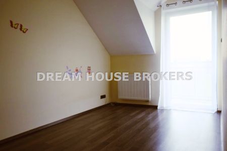 Dom na wynajem - Photo 3